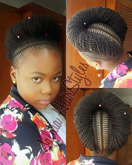 Hairstyles for black people's hair hairstyles-for-black-peoples-hair-30_15