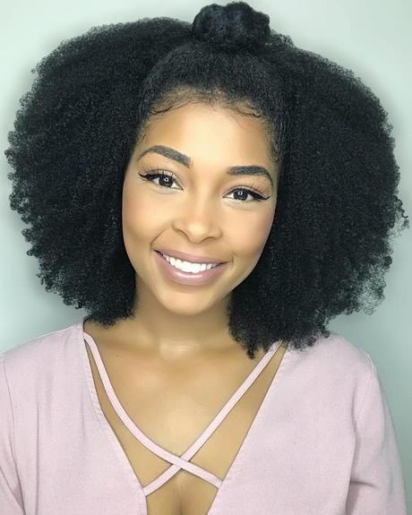 Hairstyles for black people's hair hairstyles-for-black-peoples-hair-30_2