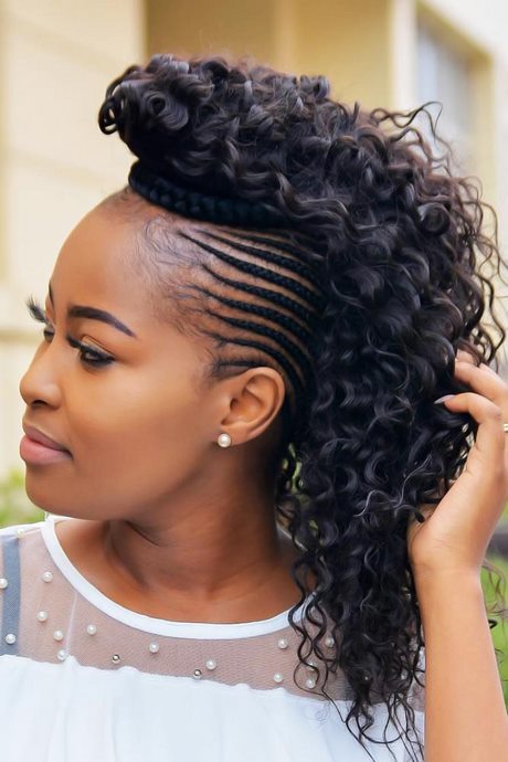 Hairstyles for black people's hair hairstyles-for-black-peoples-hair-30_4