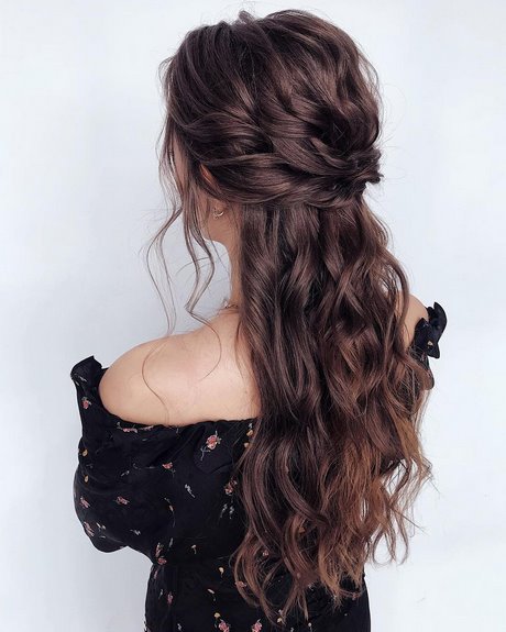 Hairstyles for curled hair hairstyles-for-curled-hair-28_10