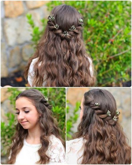 Hairstyles for curled hair hairstyles-for-curled-hair-28_17