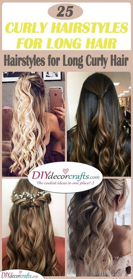 Hairstyles for curled hair hairstyles-for-curled-hair-28_8