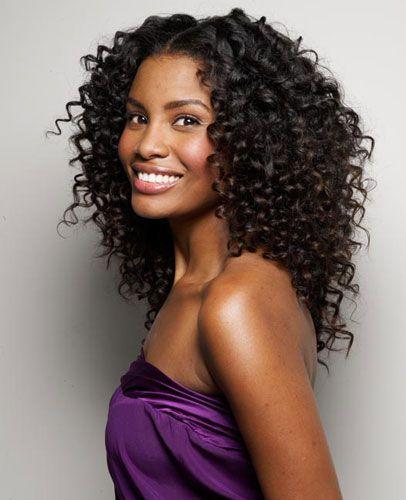 Hairstyles for dry curly hair hairstyles-for-dry-curly-hair-10