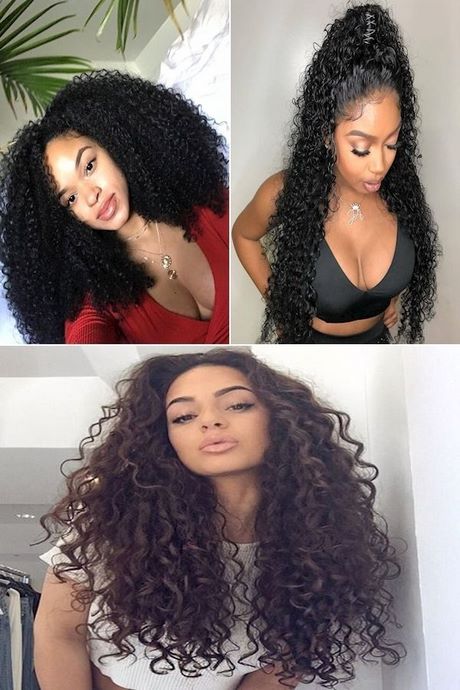 Hairstyles for dry curly hair hairstyles-for-dry-curly-hair-10_12