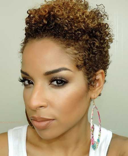 Hairstyles for dry curly hair hairstyles-for-dry-curly-hair-10_7