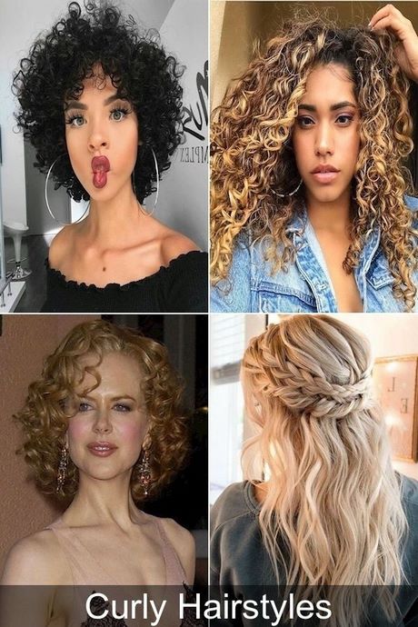 Hairstyles for dry curly hair hairstyles-for-dry-curly-hair-10_9