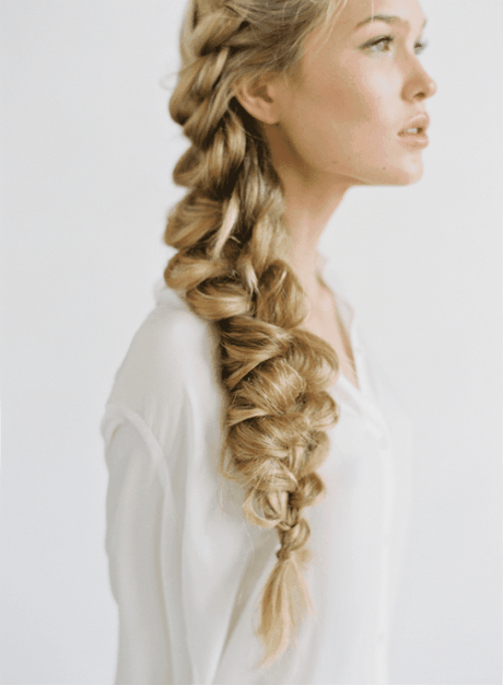 Hairstyles for extra long hair hairstyles-for-extra-long-hair-22
