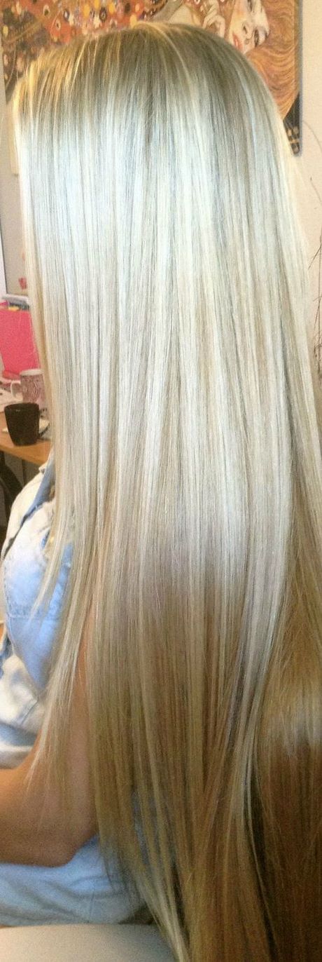 Hairstyles for extra long hair hairstyles-for-extra-long-hair-22_10