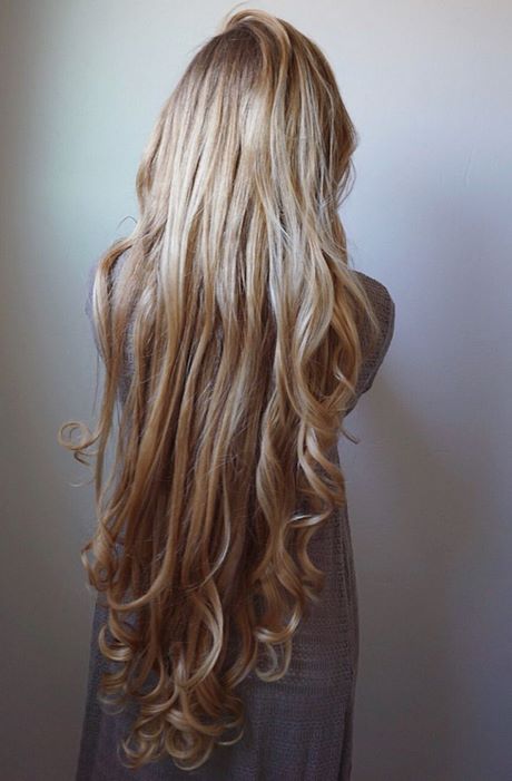 Hairstyles for extra long hair hairstyles-for-extra-long-hair-22_12