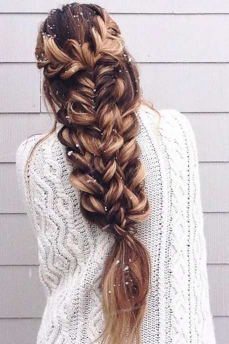 Hairstyles for extra long hair hairstyles-for-extra-long-hair-22_2