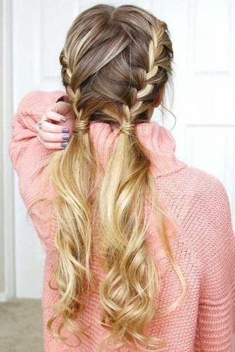 Hairstyles for extra long hair hairstyles-for-extra-long-hair-22_3