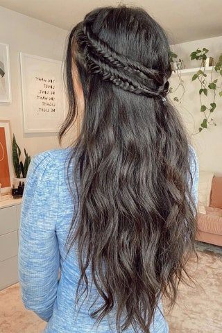 Hairstyles for extra long hair hairstyles-for-extra-long-hair-22_7