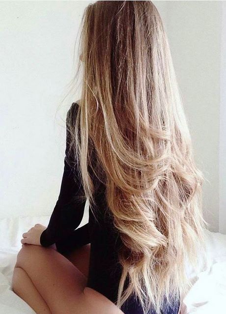 Hairstyles for extra long hair hairstyles-for-extra-long-hair-22_9