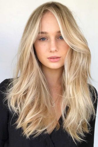 Hairstyles for long hair and round face hairstyles-for-long-hair-and-round-face-03