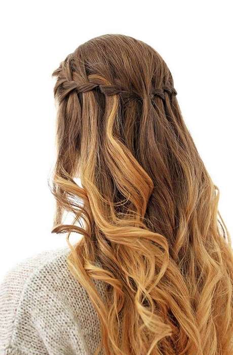 Hairstyles for long hair female hairstyles-for-long-hair-female-72_16