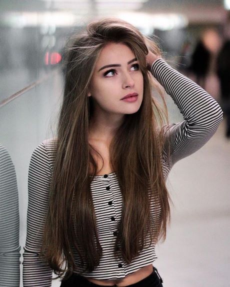 Hairstyles for long hair female hairstyles-for-long-hair-female-72_17