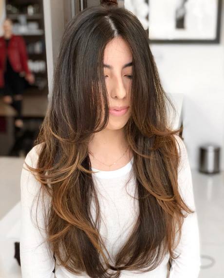 Hairstyles for long hair female hairstyles-for-long-hair-female-72_4