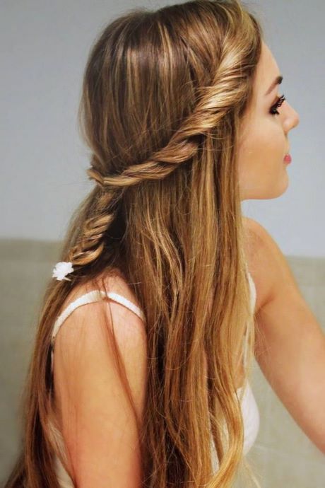 Hairstyles for long hair female hairstyles-for-long-hair-female-72_5