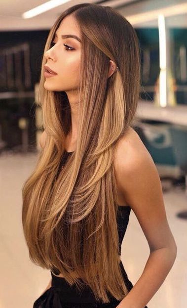 Hairstyles for long hair female hairstyles-for-long-hair-female-72_6