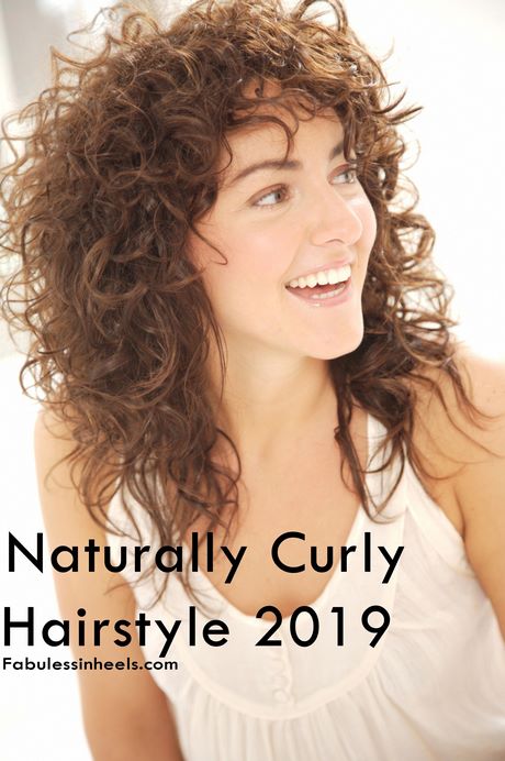 Hairstyles for medium natural curly hair hairstyles-for-medium-natural-curly-hair-62_7