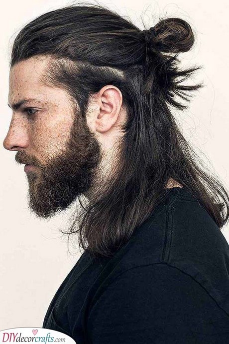 Hairstyles for people with long hair hairstyles-for-people-with-long-hair-69_17