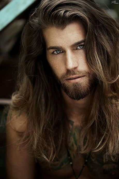 Hairstyles for people with long hair hairstyles-for-people-with-long-hair-69_8