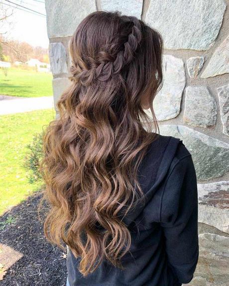Hairstyles for prom with braids and curls hairstyles-for-prom-with-braids-and-curls-19