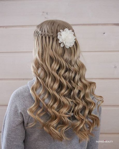 Hairstyles for prom with braids and curls hairstyles-for-prom-with-braids-and-curls-19_12
