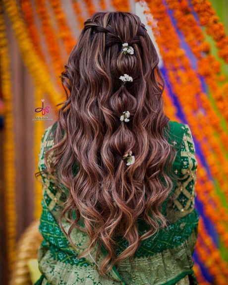 Hairstyles for scanty hair hairstyles-for-scanty-hair-22_2