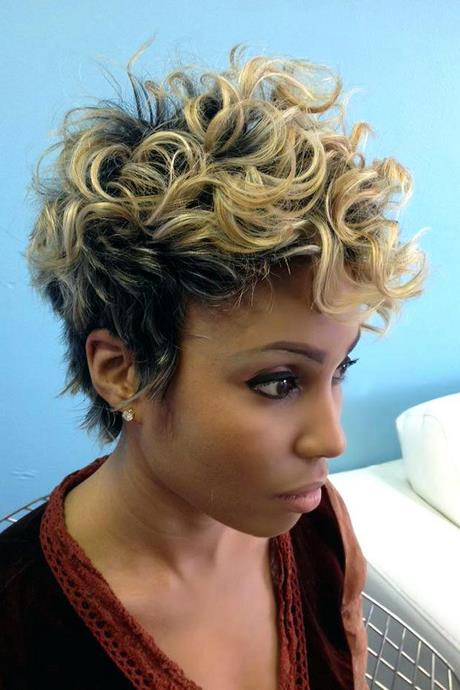 Hairstyles for short curly hair female hairstyles-for-short-curly-hair-female-95_12