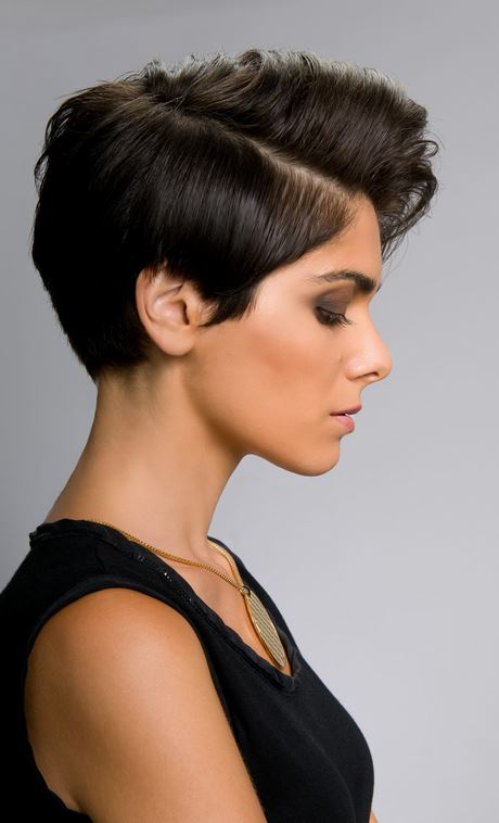 Hairstyles for short hair female hairstyles-for-short-hair-female-72_19