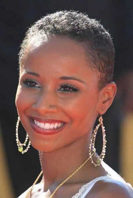 Hairstyles for short hair for black ladies hairstyles-for-short-hair-for-black-ladies-34_4