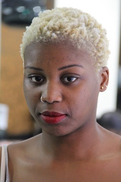 Hairstyles for short hair for black ladies hairstyles-for-short-hair-for-black-ladies-34_9