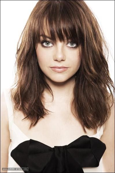 Hairstyles for shoulder length hair with bangs hairstyles-for-shoulder-length-hair-with-bangs-36_10