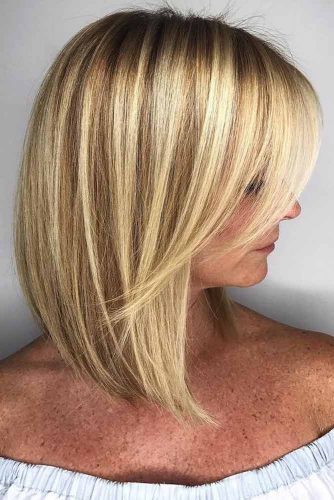 Hairstyles for shoulder length hair with bangs hairstyles-for-shoulder-length-hair-with-bangs-36_16