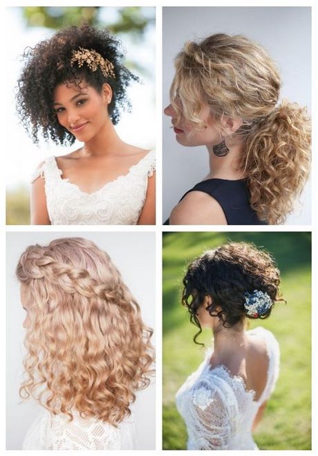 Hairstyles for super curly hair hairstyles-for-super-curly-hair-78_10