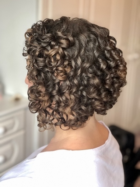 Hairstyles for super curly hair hairstyles-for-super-curly-hair-78_8