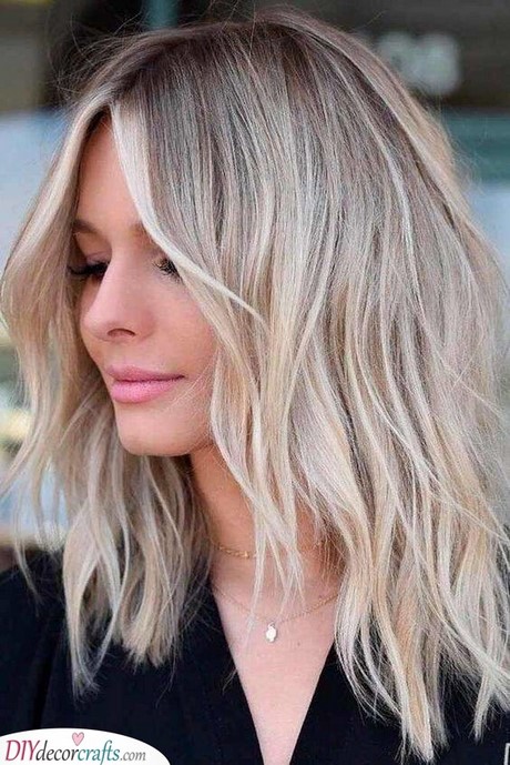 Hairstyles for thin and fine hair hairstyles-for-thin-and-fine-hair-13_5