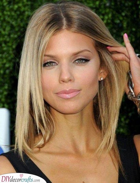 Hairstyles for thin blonde hair hairstyles-for-thin-blonde-hair-14_10
