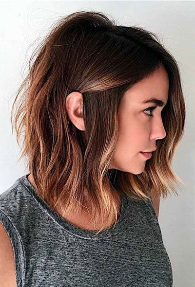 Hairstyles for thin flat hair hairstyles-for-thin-flat-hair-20_8