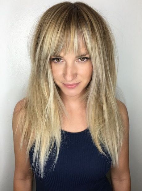 Hairstyles for thin hair with bangs hairstyles-for-thin-hair-with-bangs-79_12