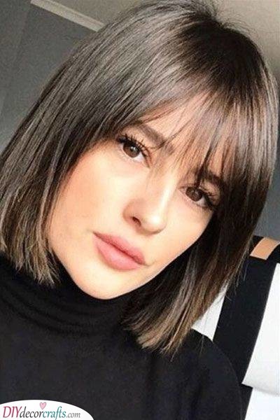 Hairstyles for thin hair with bangs hairstyles-for-thin-hair-with-bangs-79_16