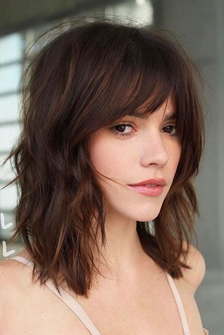 Hairstyles for thin hair with bangs hairstyles-for-thin-hair-with-bangs-79_2