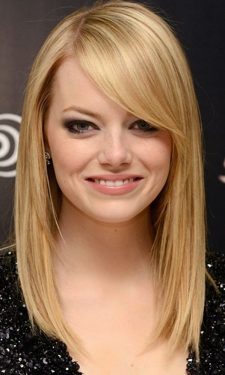 Hairstyles for thin hair with bangs hairstyles-for-thin-hair-with-bangs-79_3