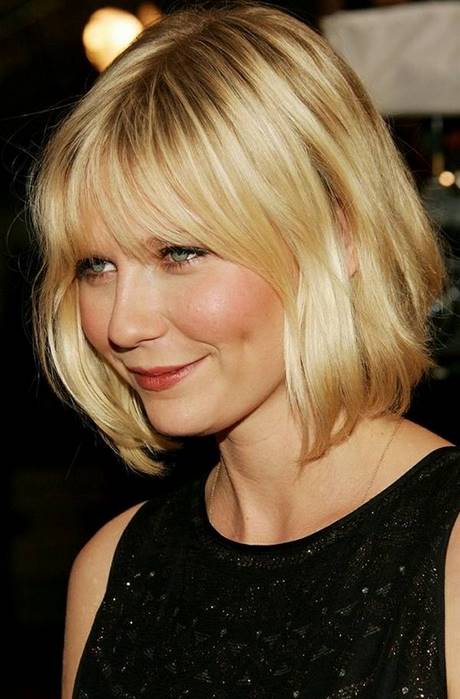 Hairstyles for thin hair with bangs hairstyles-for-thin-hair-with-bangs-79_8