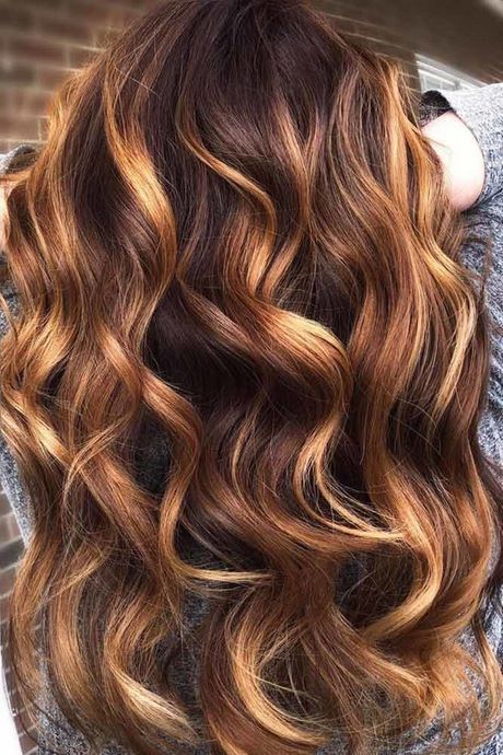 Hairstyles for thin wavy hair hairstyles-for-thin-wavy-hair-58