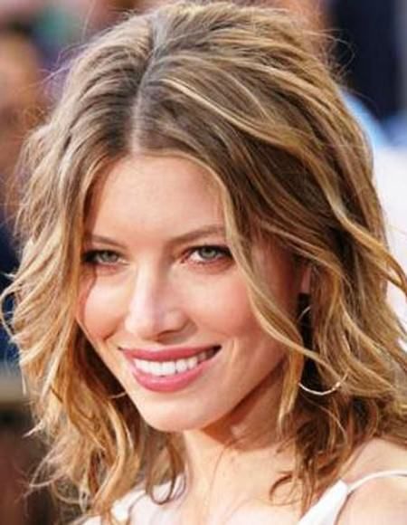 Hairstyles for thin wavy hair hairstyles-for-thin-wavy-hair-58_5