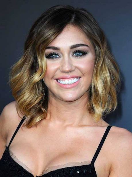 Hairstyles for wavy hair round face hairstyles-for-wavy-hair-round-face-63_3