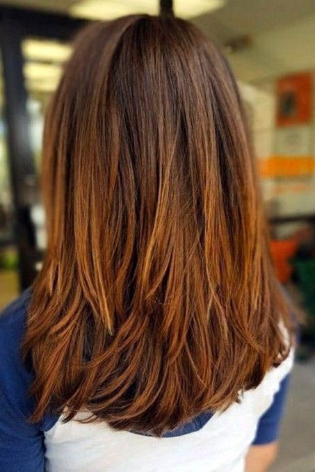 Hairstyles for women with shoulder length hair hairstyles-for-women-with-shoulder-length-hair-44_15