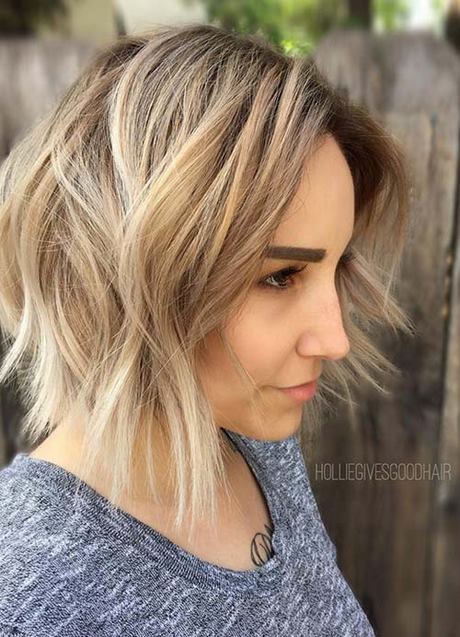 Hairstyles for women with thin fine hair hairstyles-for-women-with-thin-fine-hair-62_12